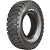 Ceat 7,00-12 14PR Eleveta TTF ИНДИЯ