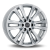 MAK Safari 6 7,5x17 6/114,3 ET45 d-66,1 Silver (F7570AF6SI45ZN4) MAK Safari 6 7,5x17 6/114,3 ET45 d-66,1 Silver (F7570AF6SI45ZN4)