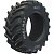 BKT 710/70R42 173D (176A8) Agrimax RT765M R-1W TL