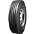 Blackhawk (Sailun Group Co., LTD) 315/80R22,5 156/153L BFR65 TL M+S 3PMSF 20PR