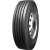 Blackhawk (Sailun Group Co., LTD) 315/80R22,5 156/153L BFR65 TL M+S 3PMSF 20PR Blackhawk (Sailun Group Co., LTD) 315/80R22,5 156/153L BFR65 TL M+S 3PMSF 20PR