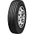 Doublestar 385/65R22,5 160K DSR566 TL 20PR