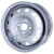 Magnetto (14013 S AM) 5,5Jx14 4/100 ET49 d-56,5 Silver Daewoo Nexia