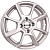 NEO 538 6,0x15 4/100 ET48 d-60,1 S