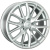 LS 8x18/5x114,3 ET40 D73,1 752 SF