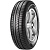 Pirelli 185/60R14 82H Cinturato P1 TL