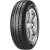 Pirelli 195/55R15 85H Cinturato P1 TL Pirelli 195/55R15 85H Cinturato P1 TL