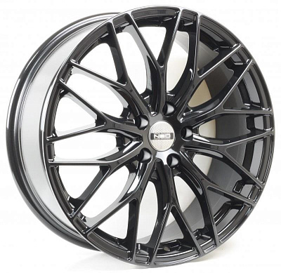 NEO 940 7,5x19 5/112 ET45 d-66,6 BL
