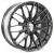 NEO 940 7,5x19 5/112 ET45 d-66,6 BL