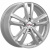 iFree 6x15/4x100 ET40 D67,1 Маскот (КС870) Нео-классик iFree 6x15/4x100 ET40 D67,1 Маскот (КС870) Нео-классик