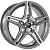 Megami 6,5x15/5x114,3 ET38 D67,1 MGM-38 GMF
