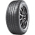 275/45R19 108Y XL Crugen HP91 TL