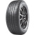 275/45R19 108Y XL Crugen HP91 TL