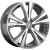 Replay 7x18/5x108 ET38 D60,1 JT6 GMF (конус, C570)
