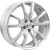 RST 8x20/5x108 ET45 D63,4 R012 (LR) Silver