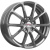 iFree 6,5x16/5x112 ET43 D57,1 Джет (КС914) Хай Вэй