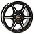 Tech-Line 433 5,5x14 4/100 ET38 d-67,1 BD