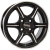 Tech-Line 433 5,5x14 4/100 ET38 d-67,1 BD Tech-Line 433 5,5x14 4/100 ET38 d-67,1 BD