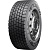 Blackhawk (Sailun Group Co., LTD) 285/70R19,5 150/148K BDR2 TL 18PR