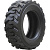 Aeolus 12-16,5(300/70-16,5) 14PR IN-4 TL