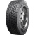 Blackhawk (Sailun Group Co., LTD) 315/70R22,5 156/150L (152/148M) BDR2 TL 18PR