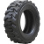 Aeolus 12-16,5(300/70-16,5) 14PR IN-4 TL Aeolus 12-16,5(300/70-16,5) 14PR IN-4 TL