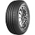 HiFly 225/55R17 101W XL eHF-501 TL