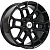 RST 8,5x20/6x139,7 ET35 D67,1 R072 BL