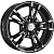 Venti 5,5x14/4x98 ET35 D58,6 1404 BL