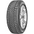 245/45R17 99T XL UltraGrip Ice 2 TL FP M+S