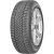 195/55R15 85T UltraGrip Ice 2 TL M+S