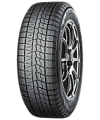 275/35 R19 Yokohama Ice Guard IG70A 100Q