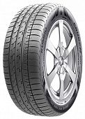 225/55 R18 Marshal Crugen HP91 98V