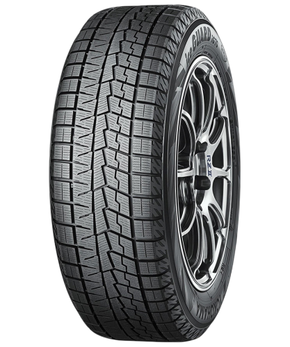 245/40 R20 Yokohama Ice Guard IG70A 95Q