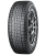 245/40 R20 Yokohama Ice Guard IG70A 95Q
