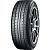 Yokohama 225/50R17 94V BluEarth-Es ES32A TL