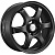 Скад 6x15/4x100 ET48 D54,1 Киото (КЛ249) Бархат новый