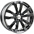 RST 7x17/5x108 ET40 D54,1 R047 (JAC) BL