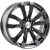 RST 7x17/5x108 ET40 D54,1 R047 (JAC) BL