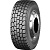 Goodride 315/70R22,5 154/150K (152/148L) IceTrac N2 (ND783) TL M+S 3PMSF 20PR (не шип.)