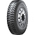 Hankook Laufenn 315/80R22,5 156/150K LR53 TL 18PR