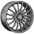 LS 6,5x16/5x100 ET45 D73,1 425 MGM (конус)