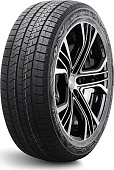 175/70 R14 Doublestar DW16 84S