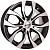 Neo 6,5x16/5x114,3 ET45 D66,1 662 BD