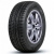 235/50 R18 Roadx (by Sailun) Frost WU02 97H
