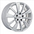 Carwel Чаны 1802 (Geely Coolray) 7,0x18 5/114,3 ET50 d-54,1 SLT (Арт.110723)