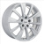 Carwel Чаны 1802 (Geely Coolray) 7,0x18 5/114,3 ET50 d-54,1 SLT (Арт.110723)