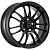 PDW 7x17/5x114,3 ET40 D67,1 Re30 Club Sport (7018) U4B (конус)