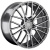 LS Forged LS FG17 11x21/5x130 ET49 D71,6 LS FG17 MGMF (конус, C570) LS Forged LS FG17 11x21/5x130 ET49 D71,6 LS FG17 MGMF (конус, C570)