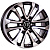 FR replica 8,5x20/6x139,7 ET25 D106,2 TY692 BMF (№15)